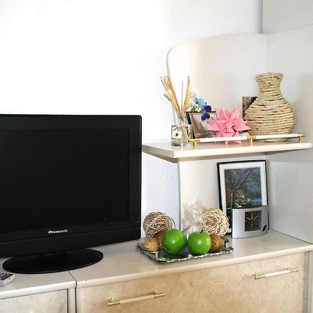Kudamm Apartment West Central City Берлін Номер фото