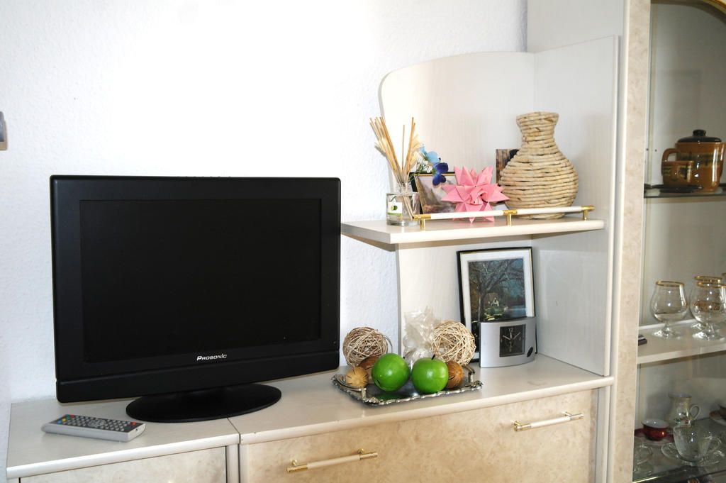 Kudamm Apartment West Central City Берлін Номер фото